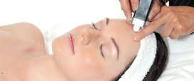 Silk Beauty Exmouth - Microdermabrasion Specialist