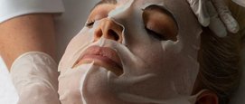 Silk Beauty Exmouth - Collagen Induction Therapy Treatments