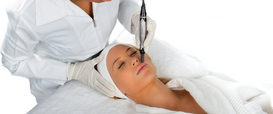 Dermapen Microneedling Therapy in Exmouth