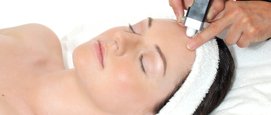 Silk Beauty Exmouth - Microdermabrasion Facial Treatments