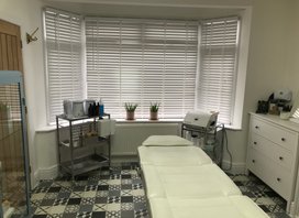 Silk Beauty Exmouth - Waxing and Skin Specialist